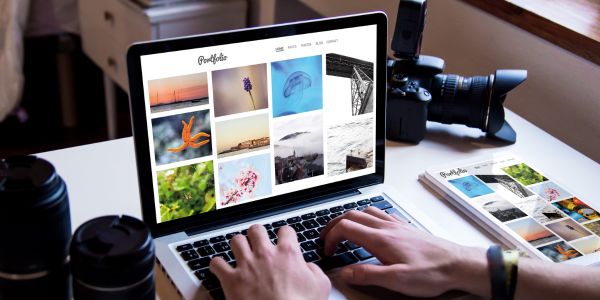 Google Ads Mini Campaign