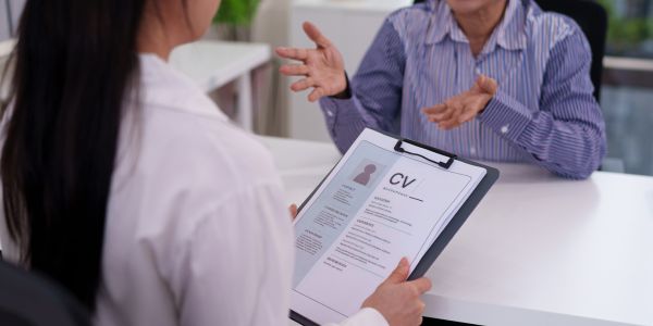 Landing Page Project