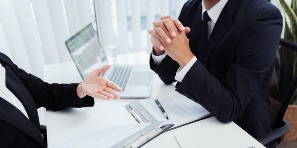 Landing Page Project