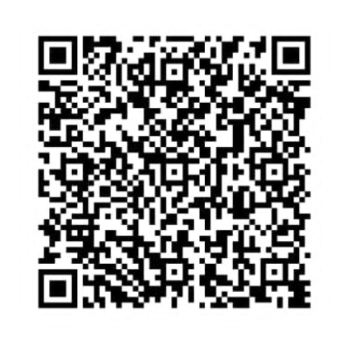 UPI QR Code